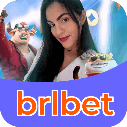 Download Mobile