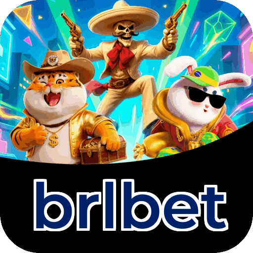 Lottery Clássica na brlbet