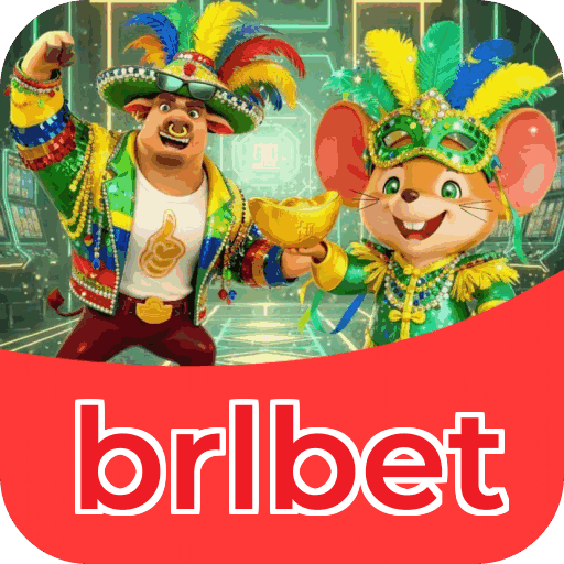 Apostas esportivas ao vivo na brlbet