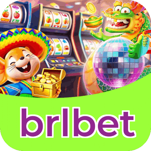 Sweet Bonanza Slot - Pragmatic Play