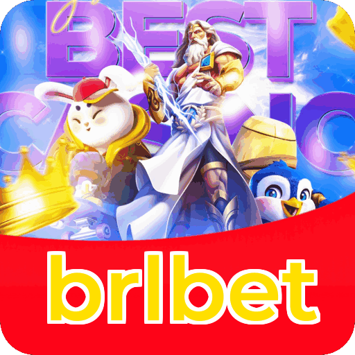 Verificação KYC brlbet