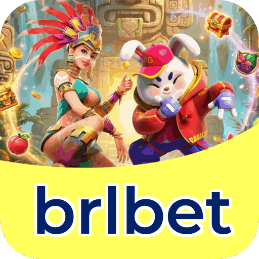 Equipe de suporte ao cliente da brlbet