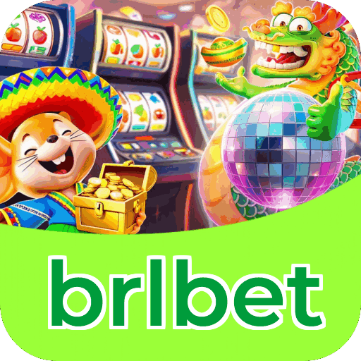 Slots Premium da PG Soft na brlbet
