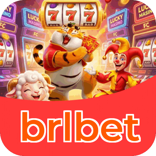 Dealers profissionais da brlbet