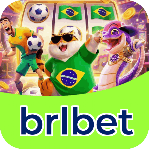 Blackjack ao vivo - Mesas VIP com dealers profissionais