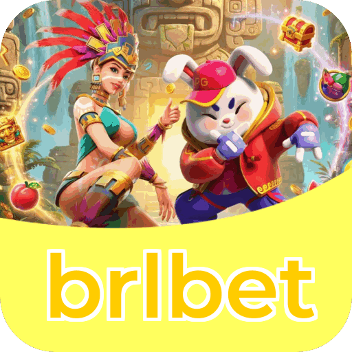 Download iOS brlbet