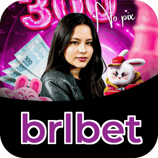 Instalar APK brlbet