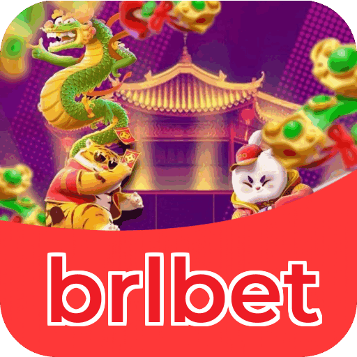 Cadastro brlbet