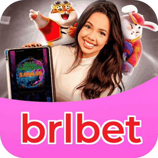 Programa VIP brlbet