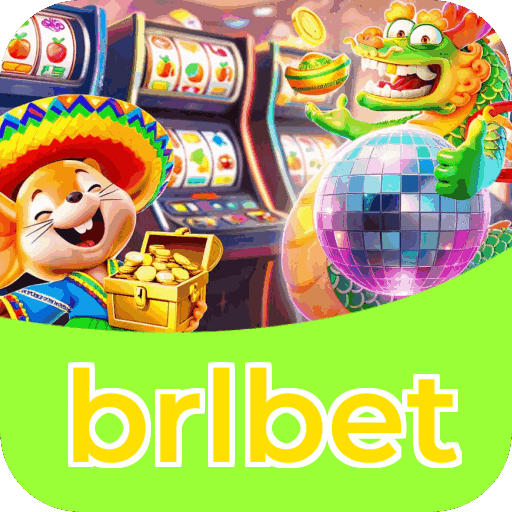 Streaming 4K no cassino ao vivo da brlbet