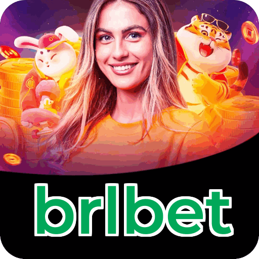 Formulário de Registro brlbet