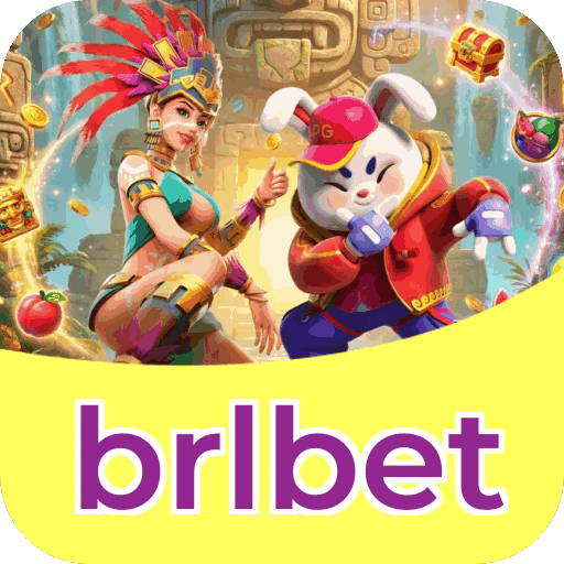 Instalação PC brlbet