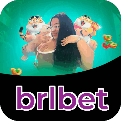 Notificações e promoções