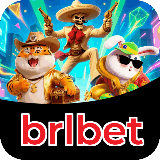 Promoções e bônus exclusivos da brlbet