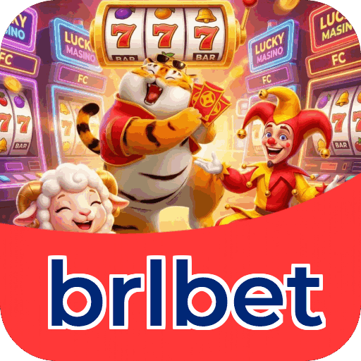 Fortune Rabbit - Slot Fortune series