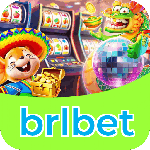 Fortune Tiger - Slot com RTP 96.81%