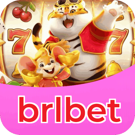Sweet Bonanza - Slot popular com multiplicadores