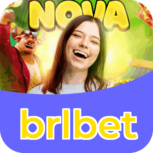 Reload Bonus brlbet