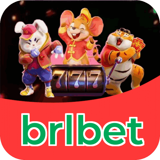 Baixar APK brlbet