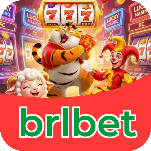 Download Android brlbet