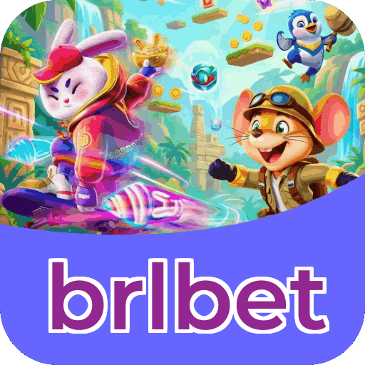 Jogos de Slot 500+