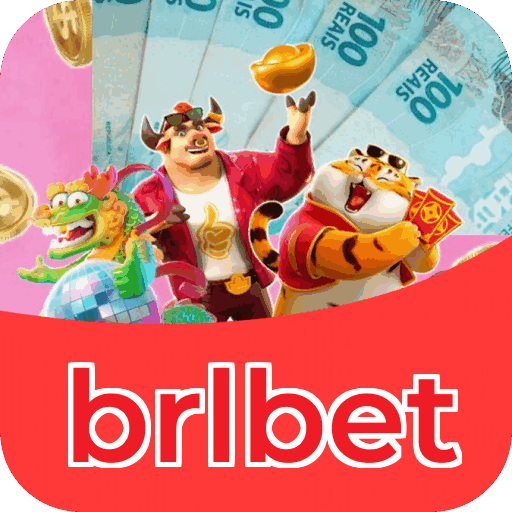 Jogos mobile otimizados