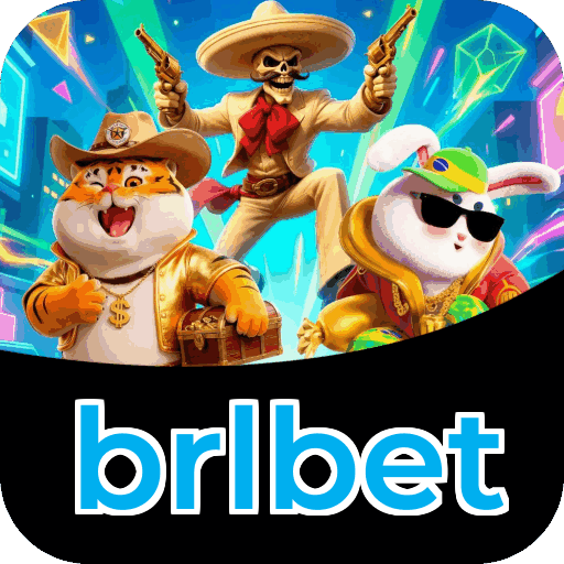 Métodos de pagamento aceitos na brlbet