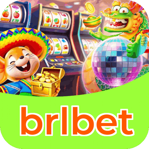 Interface brlbet