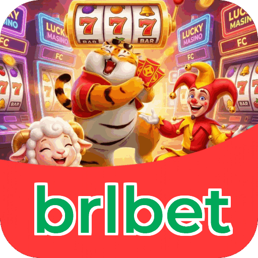 Siga a brlbet no Facebook