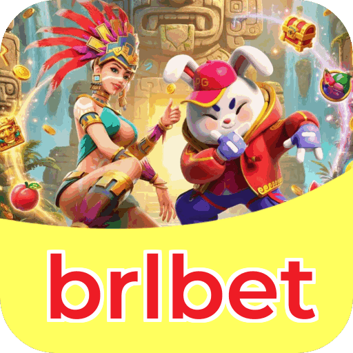 Certificações de segurança e licenças da brlbet