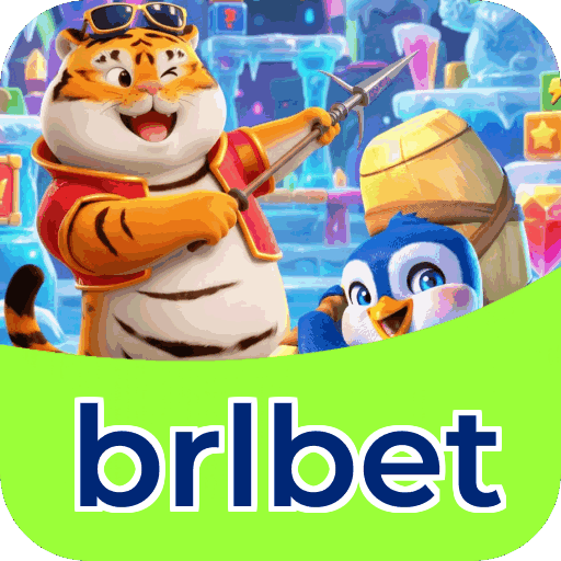Programa VIP brlbet