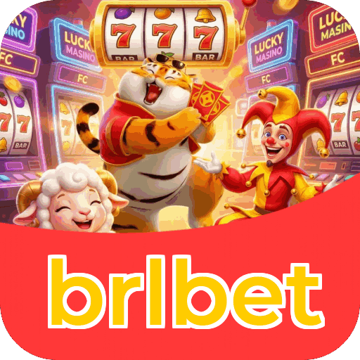 Fortune Dragon - Jogo temático asiático